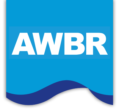 ARW Logo